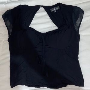 Lulus Shirt